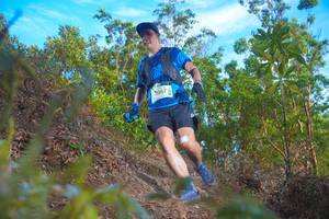 BIB: 290
                            <button type="button" onclick="openModal(21835250)" class="btn btn-primary btn-sm float-right btn-popup" data-toggle="modal" data-target=".modal-high-quality">
                        <i class="fas fa-shopping-cart"></i> Add to Cart
                    </button>
                                            <button type="button" onclick="isThisMe(21835250, true)" class="btn btn-success btn-sm float-right btn-popup btn-isme hidden" data-toggle="tooltip" data-placement="bottom" title="นี่คือรูปของคุณใช่ไหม คลิกที่นี่เพื่อเอาเข้าอัลบั้ม">
                        <i class="fas fa-plus"></i> Add to album
                    </button>
                    <button type="button" onclick="isThisMe(21835250, false)" class="btn btn-warning btn-sm float-right btn-popup btn-isnotme hidden">
                        <i class="fas fa-ban"></i> Remove from album
                    </button>